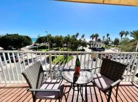 Apartamento El Nido