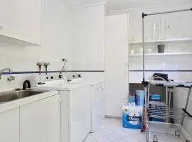 PANORAMA VIEWS - spectacular ocean views