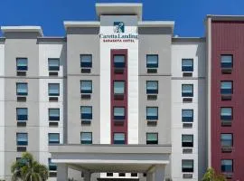 Caretta Landing Sarasota, an Ascend Collection Hotel