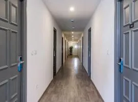 Super Townhouse RCC Majestic 397 LB Nagar