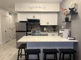 Loon Resort Condo-AC, Pool, Hot Tub and Views