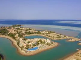 Movenpick Resort & Spa El Gouna