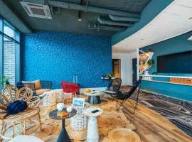 ibis Styles Le Treport Mers Les Bains