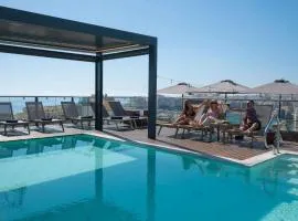 Mercure St. Julian's Malta