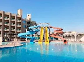Moreno Horizon Spa & Resort, فندق مورينو هورايزون