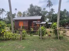 The Nest