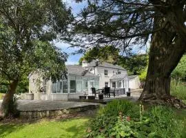 Otterburn House