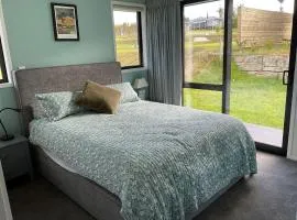 Kerikeri Homestay