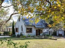 Gartelmann Studio at Gartelmanns Wines