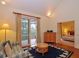 Villa 1br Merlot Villa located within Cypress Lakes Resort