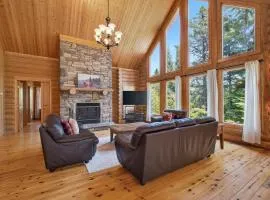 Fiddler Lake Resort - Deer 30
