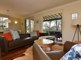 Villa 2br Sangiovese Villa located within Cypress Lakes Resort