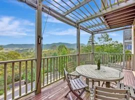 Villa 3br Gruner Veltliner located within Cypress Lakes Resort
