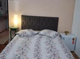 Studio Aconchegante