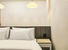 주노 호텔