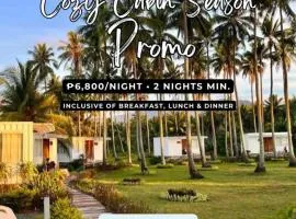 Cote Resort