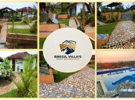 Bregil Villas