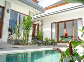 Brenanda villa 2