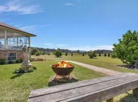 Noble Willow Homestead