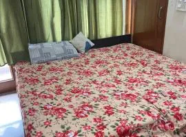 Amarshri Guest House
