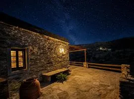 Nostos Kea