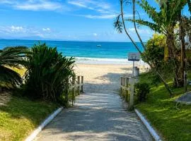 Casa Da Praia Apart Hotel