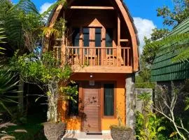 Sandan Agro Guest House