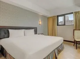 Doitsu Hotel