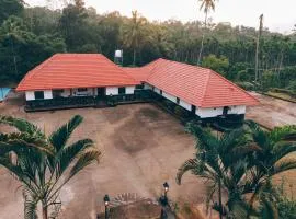 Kudhire kote by Raho, A Heritage Ancestral Home in Coorg