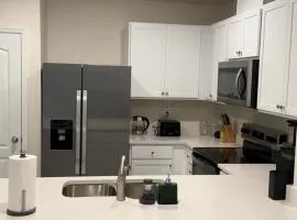 Sunshine Escape