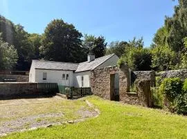 Laundry Cottage