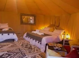 Vip therapie Sabel d or