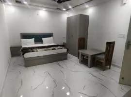 Shital Hotal alwar