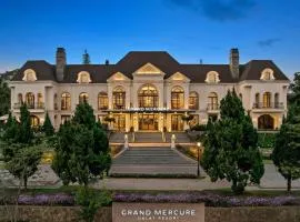 Grand Mercure Dalat