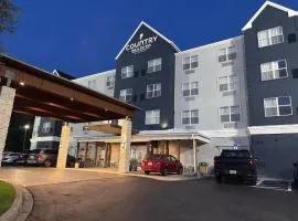 Country Inn & Suites by Radisson, Tallahassee-University Area, FL
