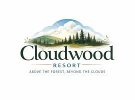 cloudwood resort, wayanad
