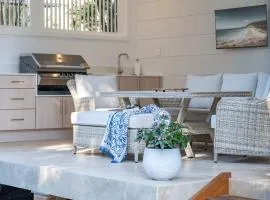 Schuey's Shack
