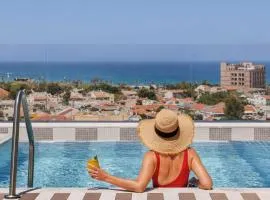 Elkonin Tel Aviv - MGallery Hotel Collection