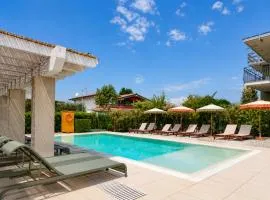 Best Western Hotel Arya