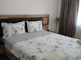 Apartament Manu 2 dormitoare