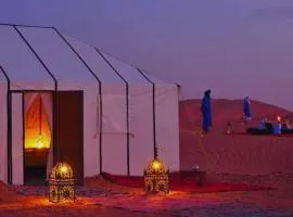 Bhbs accommodatie Maroc2