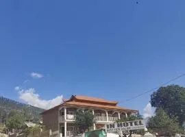 Best view kalam