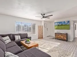 Stunning Hunter Single Family Home in the Heart of Mesa