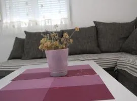Holiday Home Nadalina - Five Bedrrom with Pool