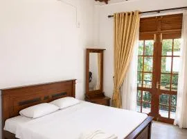 Villa 35 Kandy