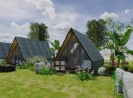 Vang Vieng KT Resort