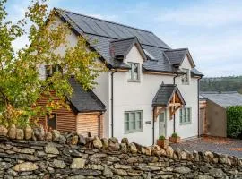 Pandy Newydd