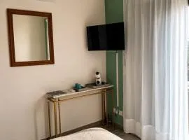 Villa Gaïa en Provence
