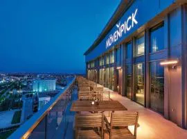 Movenpick Hotel Malatya