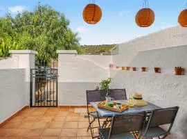 La Casita II